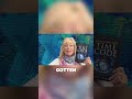 Cracking The Time Code - Free LIVE Training May 28th
