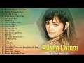 Top 22 Alisha Chinai Romantic Hindi Songs 2021 | Latest Bollywood Songs Collection - Alisha Chinai 2