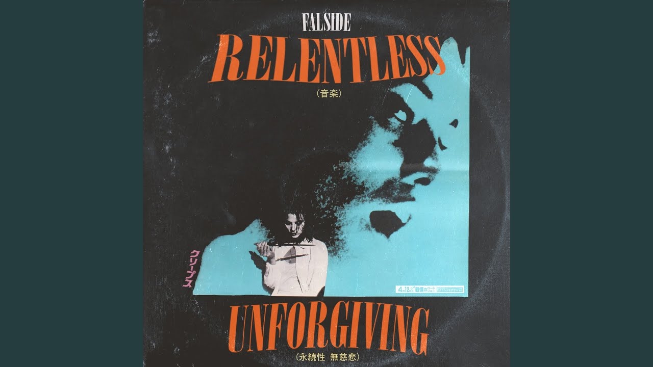 Obejrzyj Disasters w YouTube Obejrzyj Disasters w YouTube