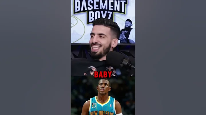 Who Built The Better NBA Team? Hadi or Keem? #nba #basketball #shorts