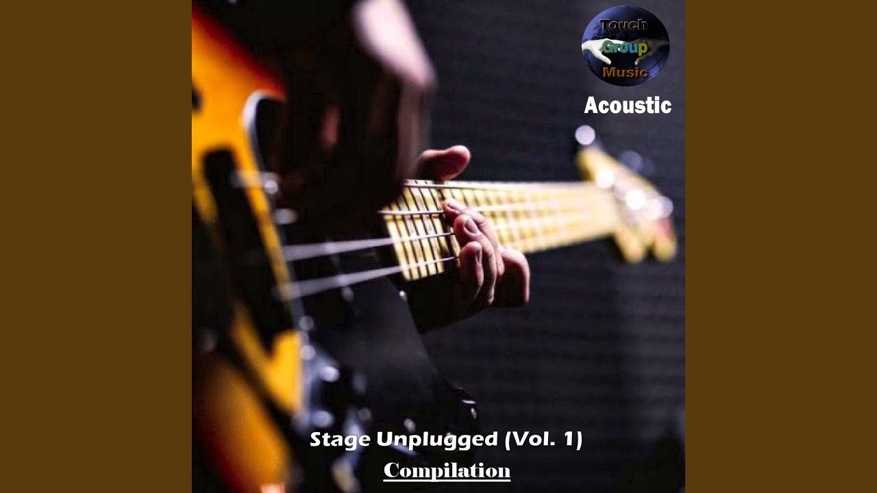 Everything (Original Mix)