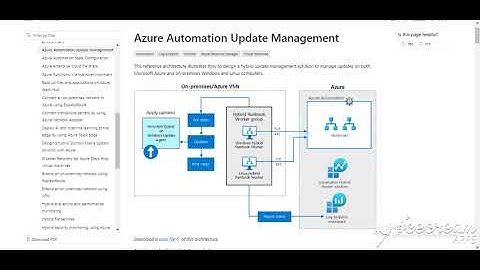 Microsoft Azure Virtual Training : Linux OSS Database Migration
