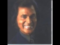 Engelbert Humperdinck: "Deep in My Heart"