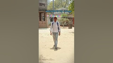 college life #motivation #video #college #life #motivational #educational #video #shortsfeed #shorts