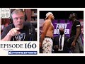 Tyson Fury vs Deontay Wilder 3 - Teddy Atlas Preview & Prediction | THE FIGHT with Teddy Atlas