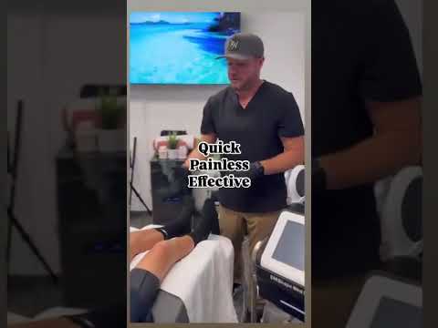 Testimonial Videos.