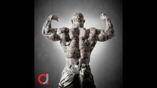 Revolutionize Your Longevity: Essential Tips for a Longer, Independent Life!