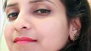 Class-8 ( Data handling) Chapter-13 ( Part-1)