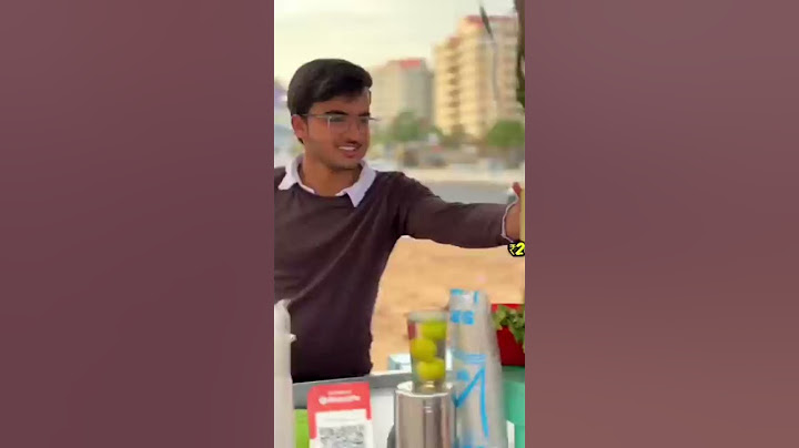 1 Day Earning From Sugarcane Juice Stall