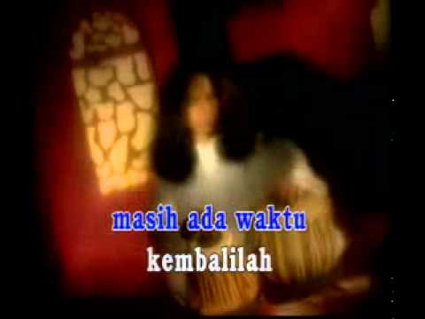 Chrisye ~ Kembalilah Chrisye ~ Kembalilah