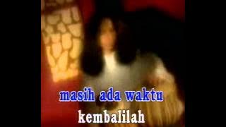 Chrisye ~ Kembalilah