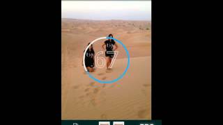 Cut Paste Photo Seamless Edit screenshot 3