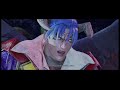 Tekken 8 🎮🔥 More Online Gameplay with Devil Jin 😈⚡ (Ultra Graphics Level 💎✨)