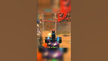 FULL VIDEO ON YT! #shorts