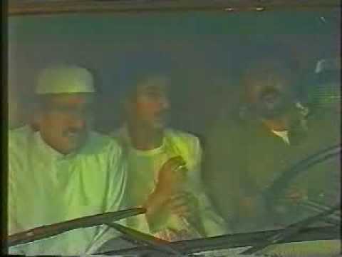 ابو ركبه ابو هلال قديم