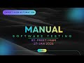 Manual @ Preeti mam 27-Jan 2026
