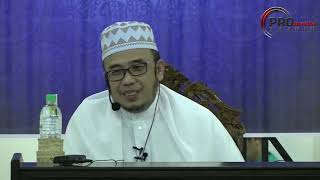 Khurafat Dalam Mencari Rezeki   Dato Dr Maza