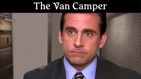 Phasmophobia Stereotypes pt. 3