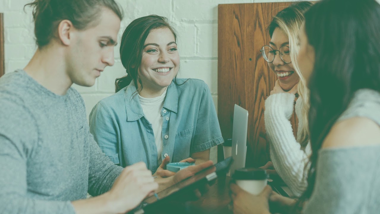 Why Trust is the Key to Developing Agile Culture