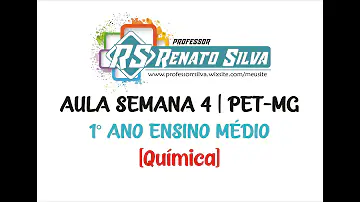Quais tintas tinham o mesmo componentes?