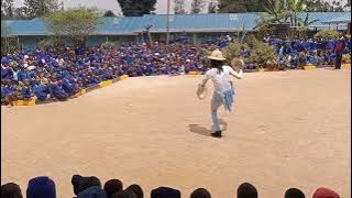 Download lagu Cheka ulie , if need entrainment, rich us through, call 0718135775