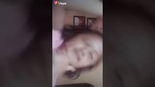 Download Lagu Inderi lik MP3