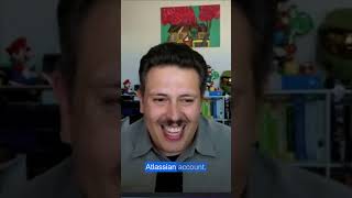 Why home atlassian com breaks power users