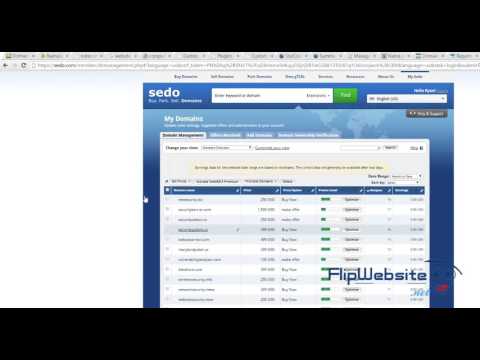 Generate Free Value