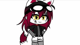 Mangle Voicelinesfnaf 2