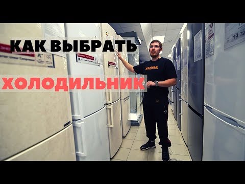 Видео: Рождественские огни