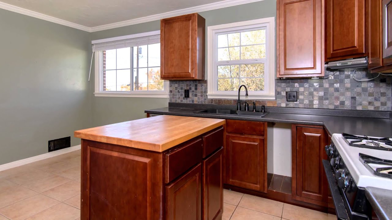 House For Rent 2989 N 300 E North Ogden UT Contact Richard Jenson 435