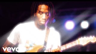 ZIONWAVE - SERMON ON THE MOUNT (Lyric Video) (Official Music Video) screenshot 5