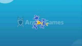 Bubble Tanks 2: All the best Tanks (Including BFT carrier) screenshot 5