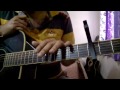Phir Mohabbat Guitar Lesson | Unplugged | Arijit Singh | Murder 2