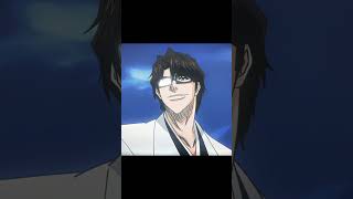 He predicted the entire script 💀🙌 | rushed edit | #anime #mangaedit #bleach #bluelock