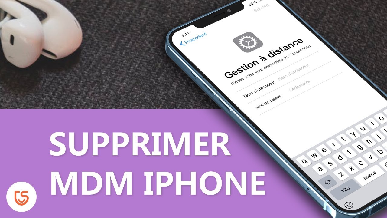 Comment Supprimer Mdm Iphone Gestion A Distance Youtube Comment Supprimer Mdm Iphone Gestion A Distance Youtube