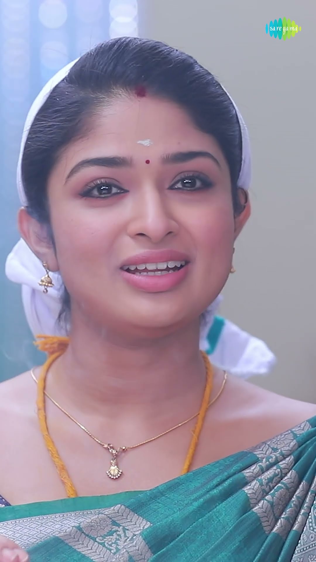 Malli Serial Shorts | Episode 247 Promo | Nikitha | Vijay | #shorts  #ytshorts #youtubeshorts