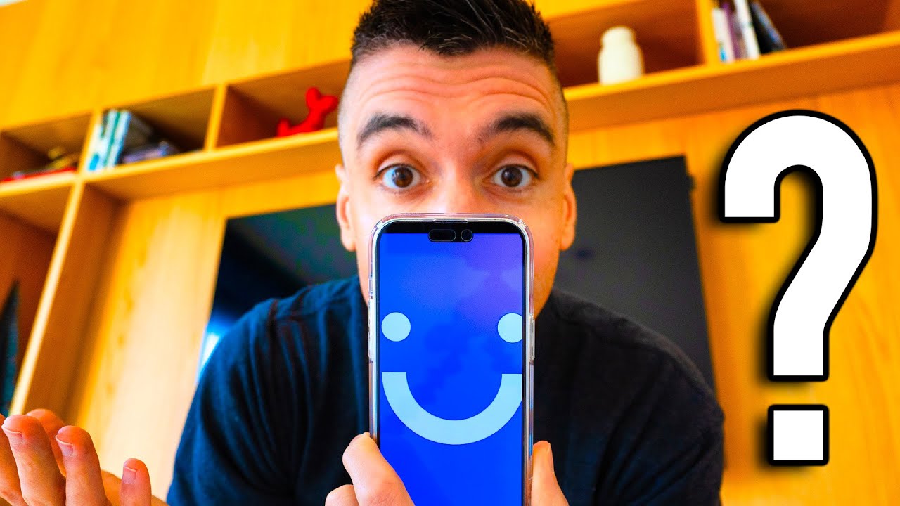 Visible By Verizon Review Just Fine Youtube