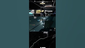 I’m The building 21 janitor. #dmz #warzone