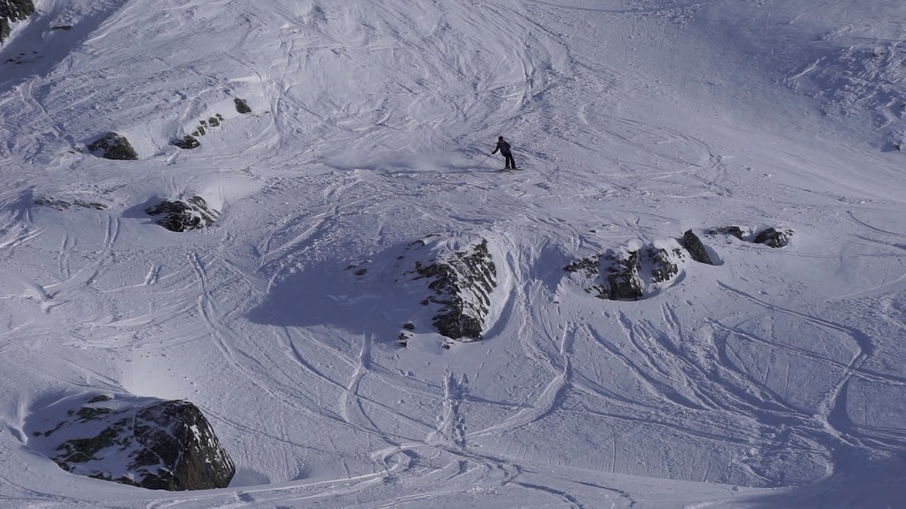 60  Caroloina Maria Vitale Cesa ITA