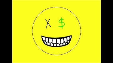 Nipsey Hussle - Untitled (Prod by Camoflauge Monk)