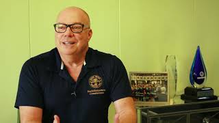 Famous Miami Today Profile | David Richardson Wealth