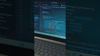 #reactjswebsite #coding #pythonanddjangofullstackwebdeveloper #programminglanguage