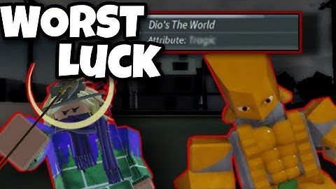 [su:r] Using 140 Charged Arrows with the WORST luck ever!