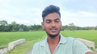 1st video in YouTube 