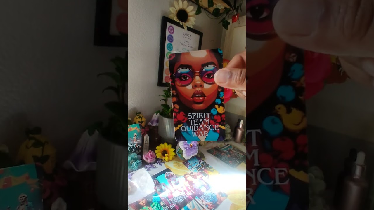 Your crown 👑 is too heavy for your copycats to wear they going back to the drawing  board 