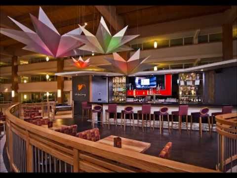 Suffern Crowne Plaza Wedding - YouTube