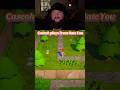 Caseoh plays Trees Hate You #caseoh #fyp #treeshateyou #gaming #funny #ragegame @caseoh_