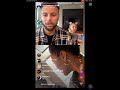 Ayesha Curry Mocks FlightReacts! LOOK AT CURRY MAN, SO INSPIRATIONAL *not clickbait*