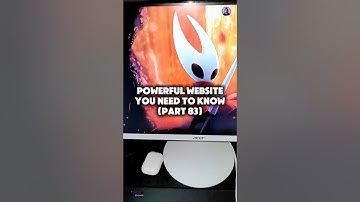 Convert Text & Handwriting to PDFs | AI OCR Tool #imagetopdf #pdfeditor #convertpdf